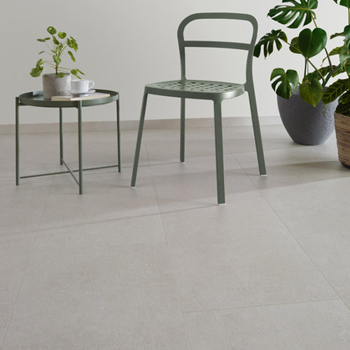 COREtec Click Ceratouch B Ustica 50 CERA 0272B COREtec Click Ceratouch B Ustica 50 CERA 0272B