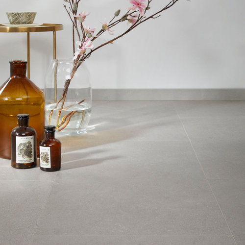 COREtec Click Ceratouch B Ustica 50 CERA 0293B COREtec Click Ceratouch B Ustica 50 CERA 0293B