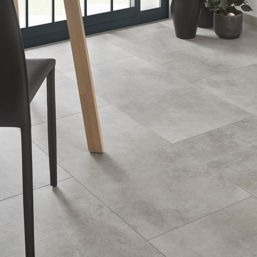 COREtec Click Ceratouch B Pico 50 CERA 0393B COREtec Click Ceratouch B Pico 50 CERA 0393B