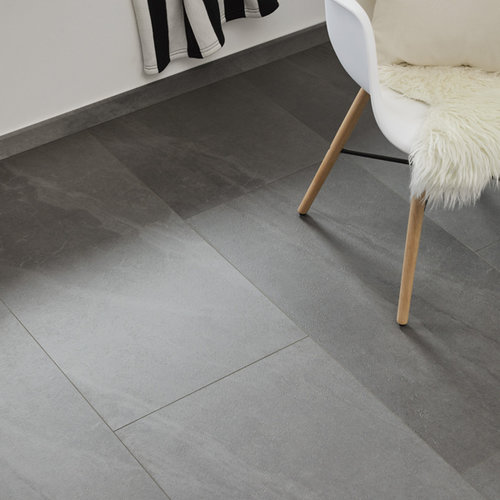 COREtec Click Ceratouch B Katla 50 CERA 0495B COREtec Click Ceratouch B Katla 50 CERA 0495B