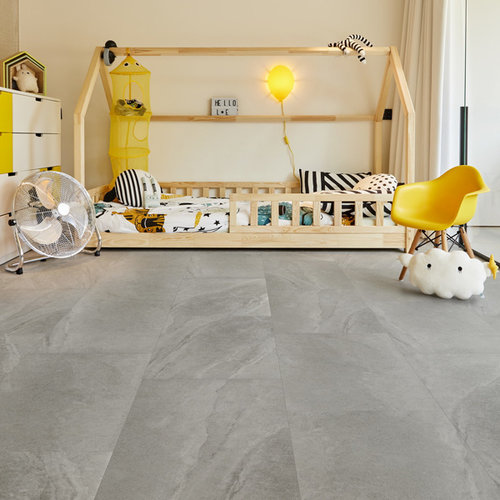 COREtec Click Ceratouch B Katla 50 CERA 0493B COREtec Click Ceratouch B Katla 50 CERA 0493B