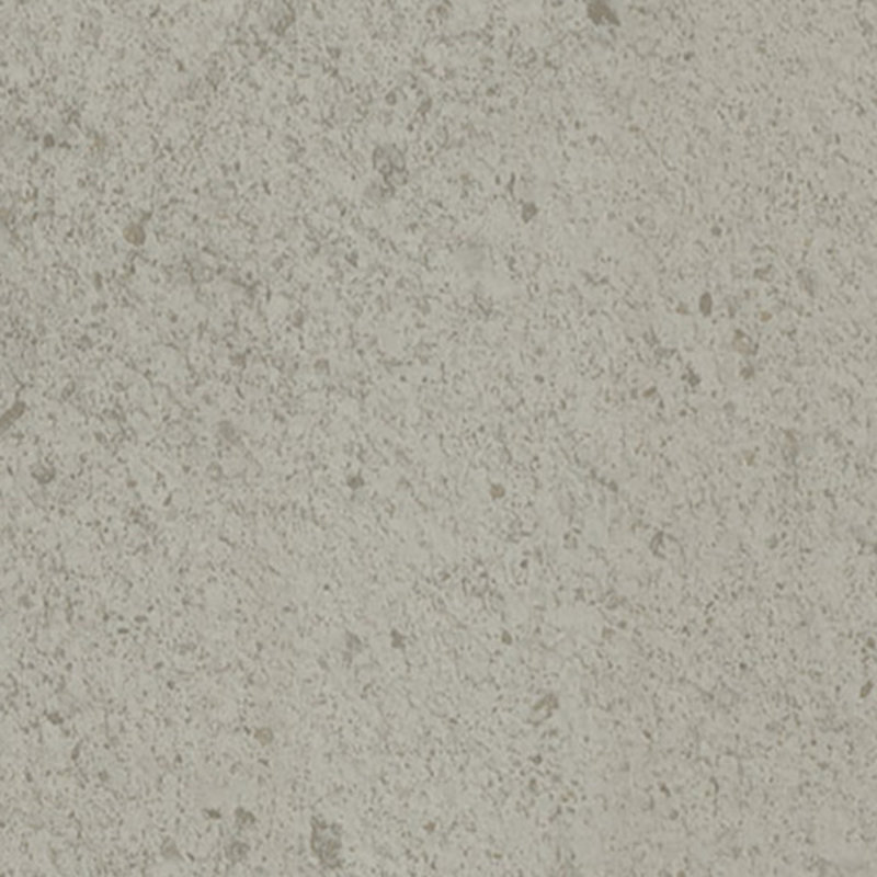 Click Ceratouch B Rhon 50 CERA 0571B