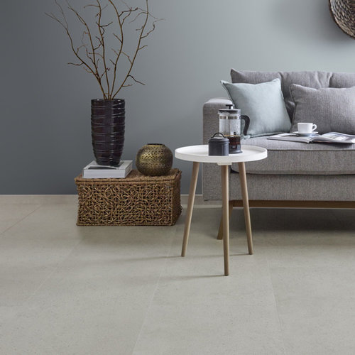 COREtec Click Ceratouch B Rhon 50 CERA 0571B COREtec Click Ceratouch B Rhon 50 CERA 0571B