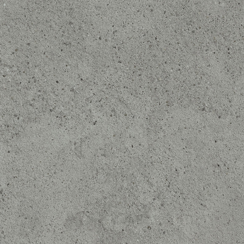 Click Ceratouch B Rhon 50 CERA 0593B