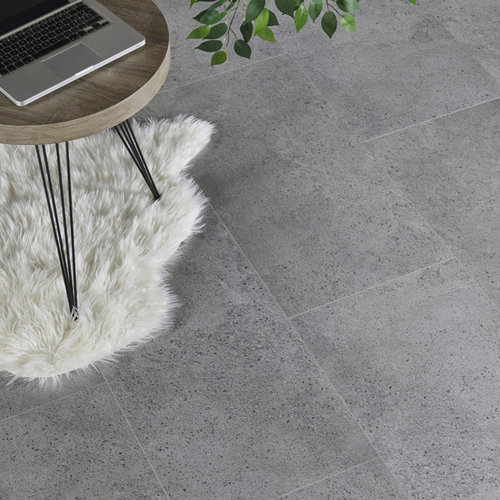 COREtec Click Ceratouch B Rhon 50 CERA 0593B COREtec Click Ceratouch B Rhon 50 CERA 0593B