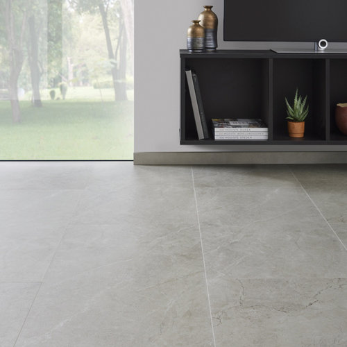 COREtec Click Ceratouch B Dome 50 CERA 0671 COREtec Click Ceratouch B Dome 50 CERA 0671