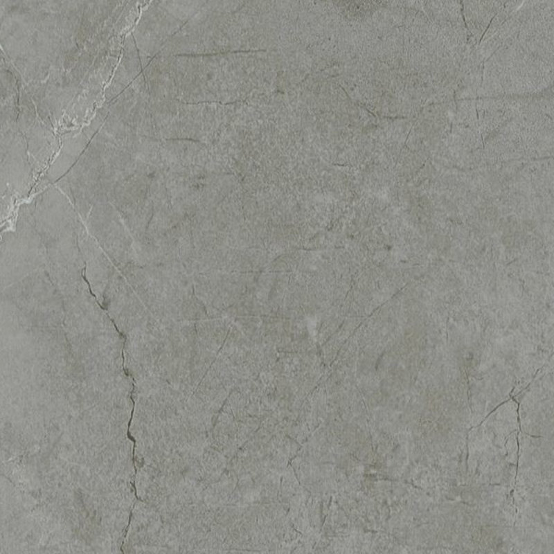 Click Ceratouch B Dome 50 CERA 0693