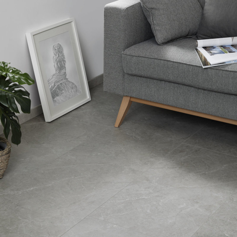 Click Ceratouch B Dome 50 CERA 0693