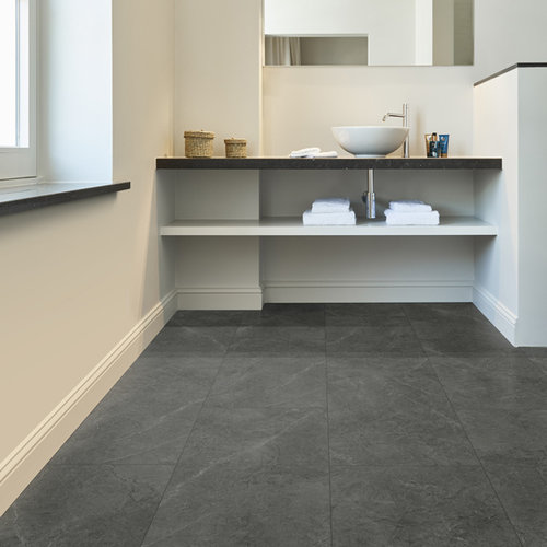 COREtec Click Ceratouch B Dome 50 CERA 0695 COREtec Click Ceratouch B Dome 50 CERA 0695