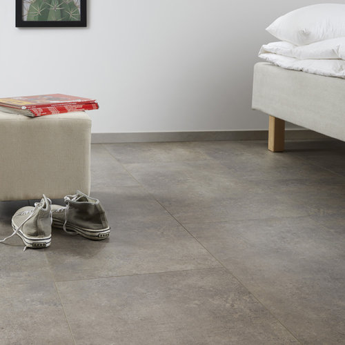 COREtec Click Ceratouch B Etna 50 CERA 0885 COREtec Click Ceratouch B Etna 50 CERA 0885