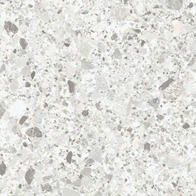 Click Ceratouch B Branco 50 CERA 0997