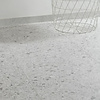 Click Ceratouch B Branco 50 CERA 0997
