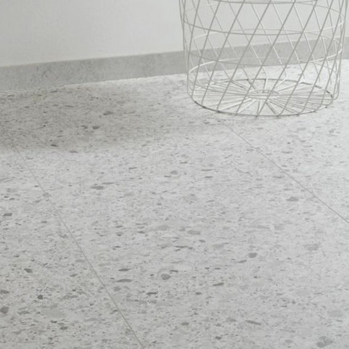 COREtec Click Ceratouch B Branco 50 CERA 0997 COREtec Click Ceratouch B Branco 50 CERA 0997