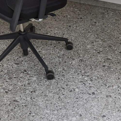 COREtec Click Ceratouch B Branco 50 CERA 0993 COREtec Click Ceratouch B Branco 50 CERA 0993