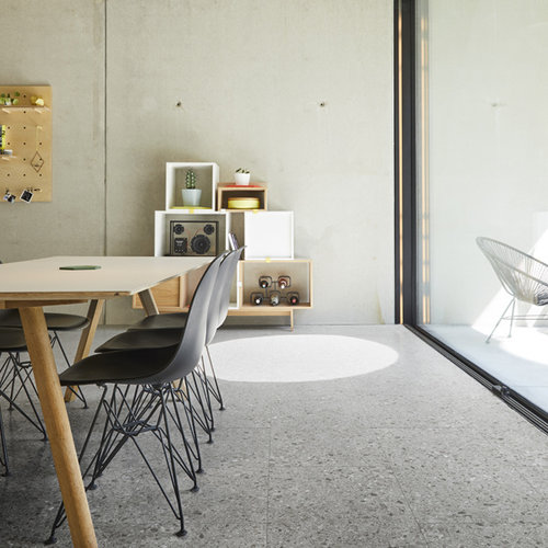 COREtec Click Ceratouch B Branco 50 CERA 0997 COREtec Click Ceratouch B Branco 50 CERA 0997