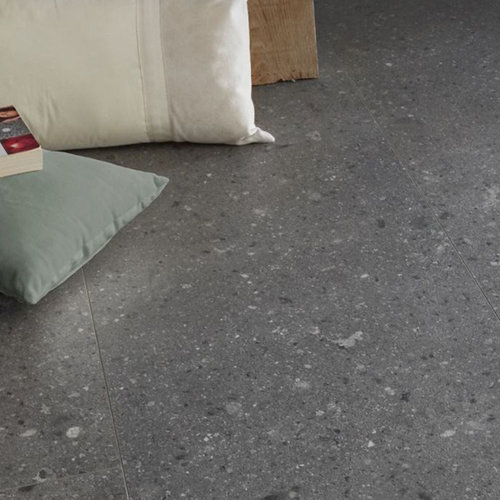 COREtec Click Ceratouch B Eifel 50 CERA 1095 COREtec Click Ceratouch B Eifel 50 CERA 1095