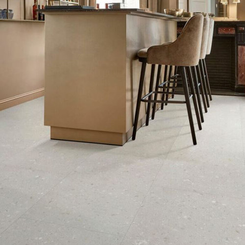 COREtec Click Ceratouch B Eifel 50 CERA 1091 COREtec Click Ceratouch B Eifel 50 CERA 1091