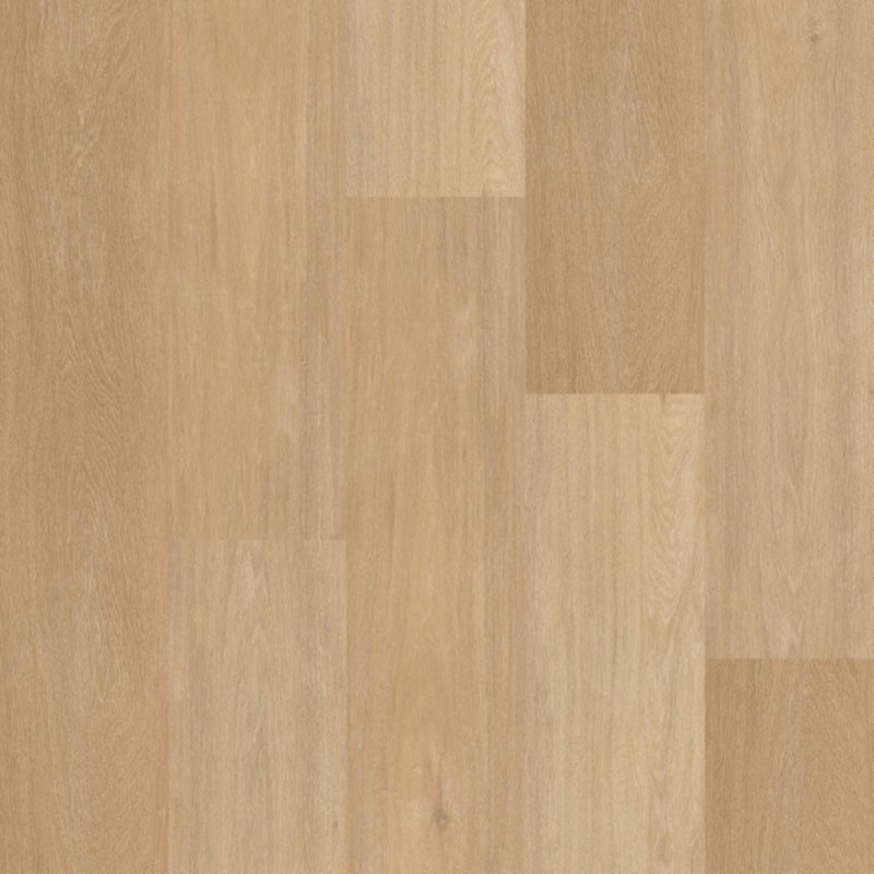 Lijmstrook Chevron Serie 12041