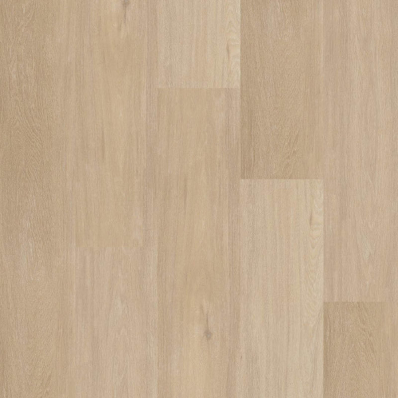Lijmstrook Chevron Serie 12042