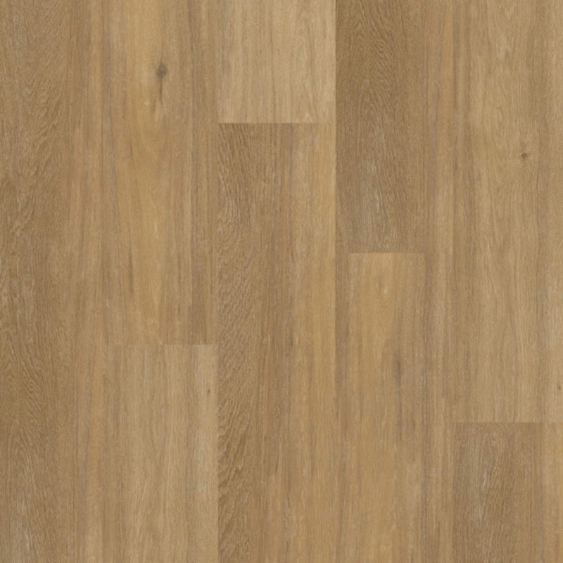 Lijmstrook Chevron Serie 12043