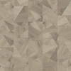 Lijmstrook Patroon Design Serie 15092