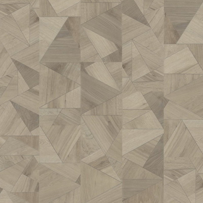 Lijmstrook Patroon Design Serie 15092