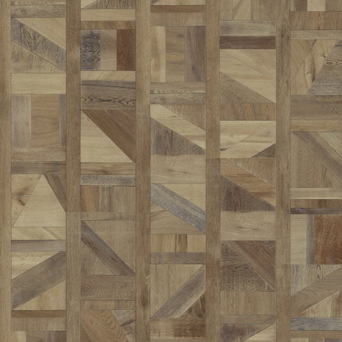 Therdex Lijmstrook Patroon Design Serie 15096