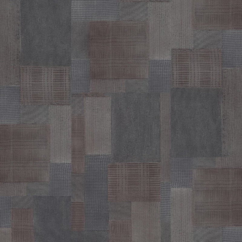 Lijmstrook Patroon Design Serie 4592