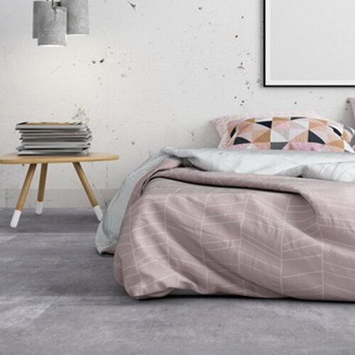 Therdex Lijmstrook Stone1 Concrete Serie 10013 Therdex Lijmstrook Stone1 Concrete Serie 10013