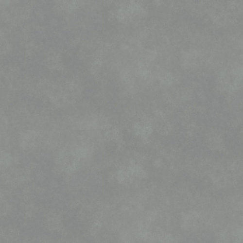 Therdex Lijmstrook Stone1 Serie 10021