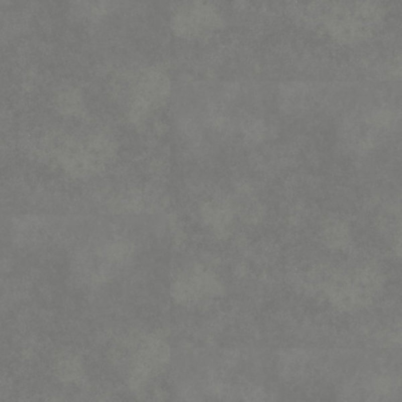 Lijmstrook Stone1 Serie 10022