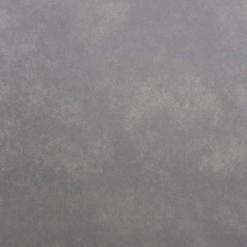 Therdex Lijmstrook Stone1 Serie 10023