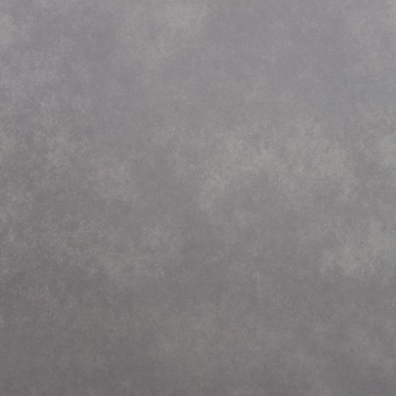 Lijmstrook Stone1 Serie 10023