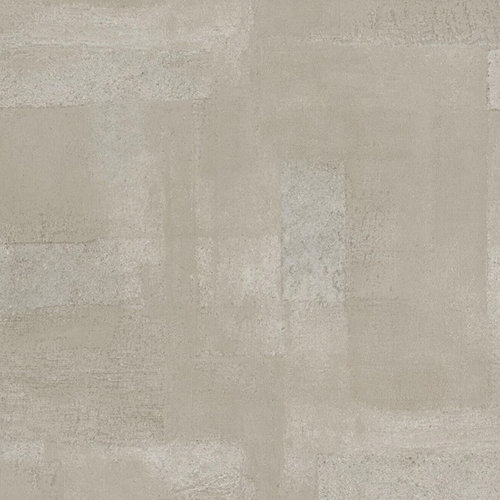 Therdex Lijmstrook Stone2 Serie 10031