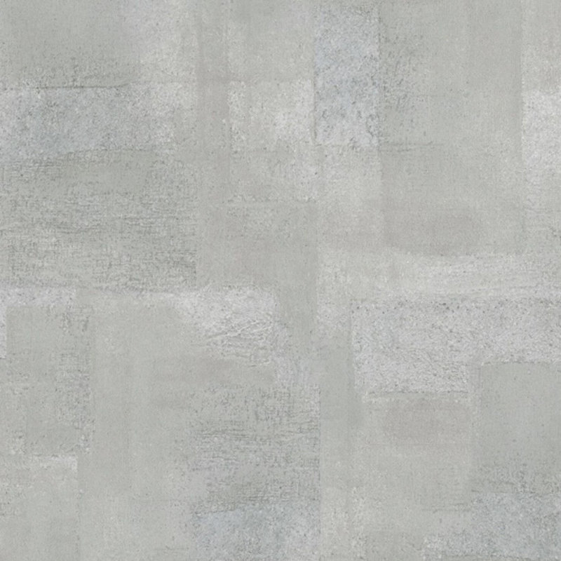 Lijmstrook Stone2 Serie 10032