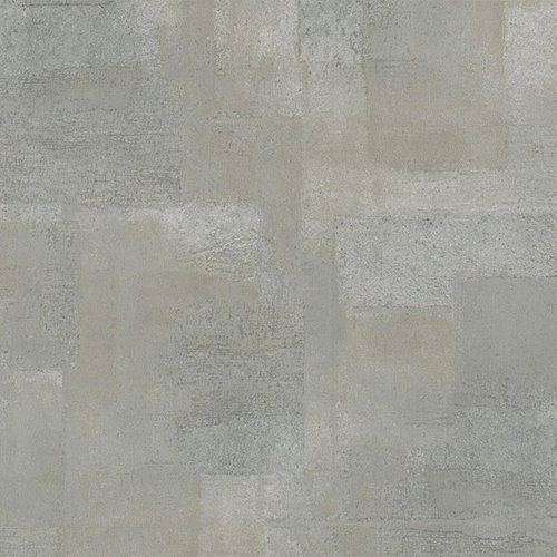 Therdex Lijmstrook Stone2 Serie 10033