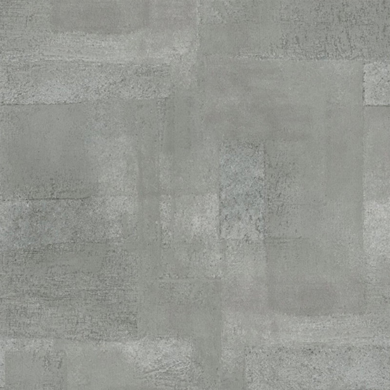 Lijmstrook Stone2 Serie 10034