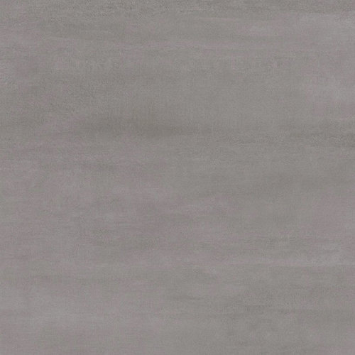 Therdex Lijmstrook Stone2 Serie 10042