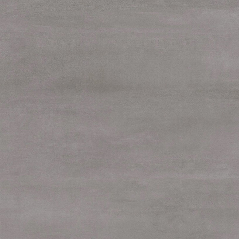 Lijmstrook Stone2 Serie 10042