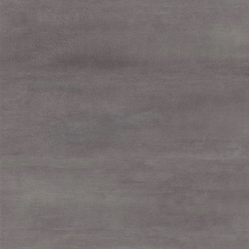 Therdex Lijmstrook Stone2 Serie 10043