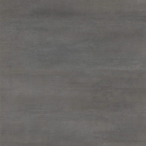 Therdex Lijmstrook Stone2 Serie 10044