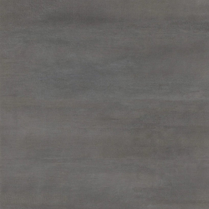 Lijmstrook Stone2 Serie 10044