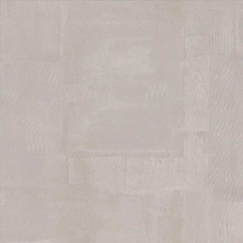 Lijmstrook Stone2 Serie 10051