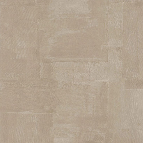 Therdex Lijmstrook Stone2 Serie 10052