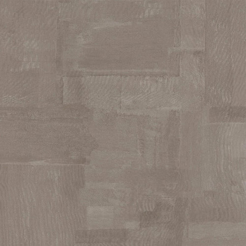 Therdex Lijmstrook Stone2 Serie 10053