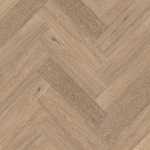 Therdex Click Visgraat Regular Serie C6032