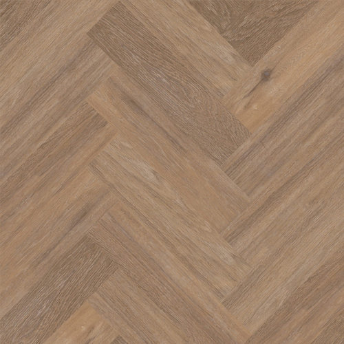 Therdex Click Visgraat Regular Serie C6033