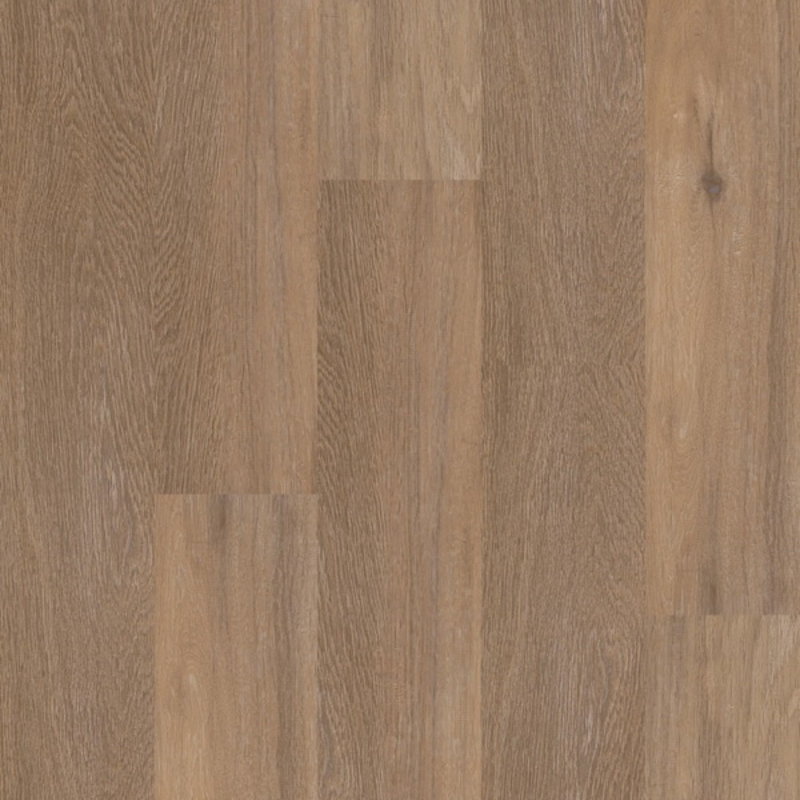 Click Regular Serie C3030