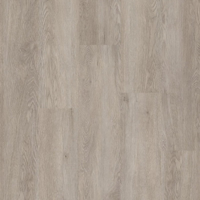 Click Tapis Serie C4010