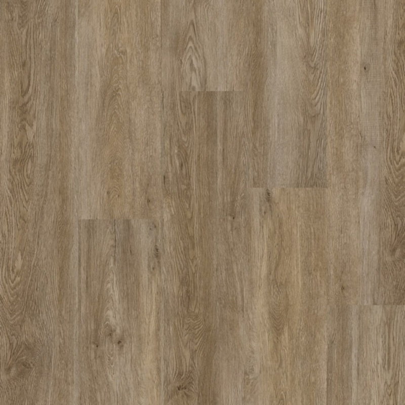 Click Tapis Serie C4030